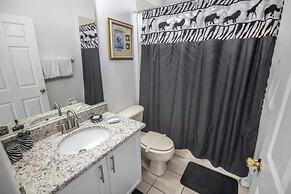 Home In Highlands Reserve! Private Pool 5 Bedroom Home by Redawning