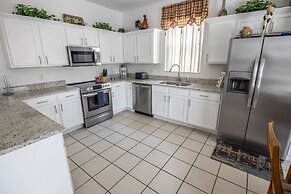 Home In Highlands Reserve! Private Pool 5 Bedroom Home by Redawning