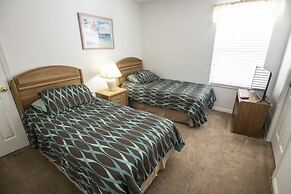 Home In Highlands Reserve! Private Pool 5 Bedroom Home by Redawning