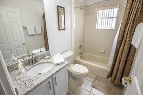 Home In Highlands Reserve! Private Pool 5 Bedroom Home by Redawning