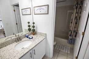 Home In Highlands Reserve! Private Pool 5 Bedroom Home by Redawning