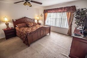 Home In Highlands Reserve! Private Pool 5 Bedroom Home by Redawning