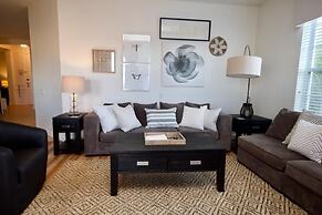 Vista Cay Epic. New! 3 Bedroom Condo by RedAwning