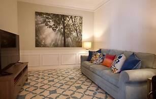 Vista Cay Epic. New! 3 Bedroom Condo by RedAwning