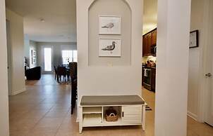 Vista Cay Epic. New! 3 Bedroom Condo by RedAwning