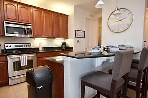 Vista Cay Epic. New! 3 Bedroom Condo by RedAwning