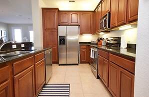 Vista Cay Epic. New! 3 Bedroom Condo by RedAwning