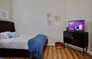 Vista Cay Epic. New! 3 Bedroom Condo by RedAwning