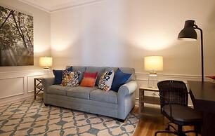 Vista Cay Epic. New! 3 Bedroom Condo by RedAwning