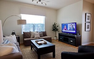 Vista Cay Epic. New! 3 Bedroom Condo by RedAwning