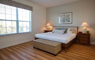 Vista Cay Epic. New! 3 Bedroom Condo by RedAwning