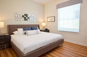 Vista Cay Epic. New! 3 Bedroom Condo by RedAwning