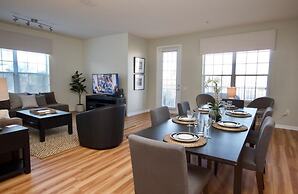 Vista Cay Epic. New! 3 Bedroom Condo by RedAwning