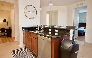 Vista Cay Epic. New! 3 Bedroom Condo by RedAwning