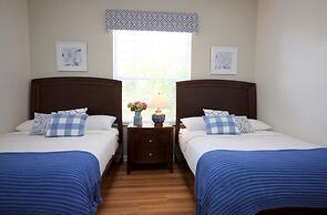 Vista Cay Epic. New! 3 Bedroom Condo by RedAwning