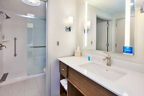 Homewood Suites by Hilton Columbus/Easton, OH