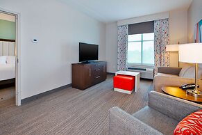 Homewood Suites by Hilton Columbus/Easton, OH