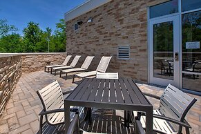 Homewood Suites by Hilton Columbus/Easton, OH