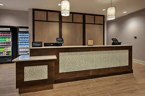 Homewood Suites by Hilton Columbus/Easton, OH