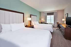 Homewood Suites by Hilton Columbus/Easton, OH