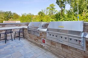 Homewood Suites by Hilton Columbus/Easton, OH