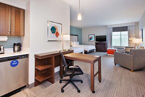 Homewood Suites by Hilton Columbus/Easton, OH
