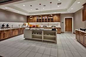 Homewood Suites by Hilton Columbus/Easton, OH