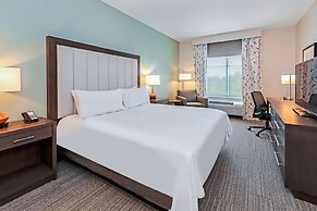 Homewood Suites by Hilton Columbus/Easton, OH