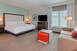 Homewood Suites by Hilton Columbus/Easton, OH