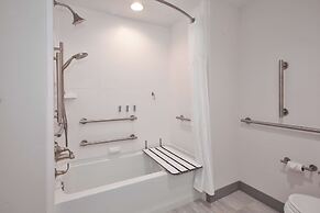 Hilton Garden Inn Columbus Easton