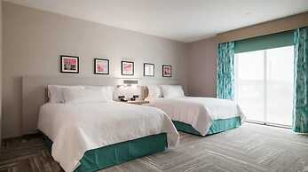 Hilton Garden Inn Columbus Easton