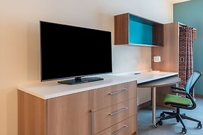 Home2 Suites by Hilton Pocatello, ID