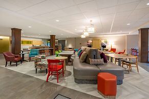 Home2 Suites by Hilton Pocatello, ID