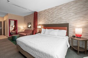 Home2 Suites by Hilton Pocatello, ID