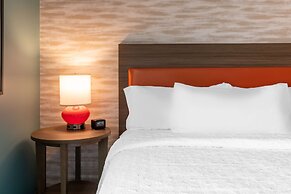 Home2 Suites by Hilton Pocatello, ID
