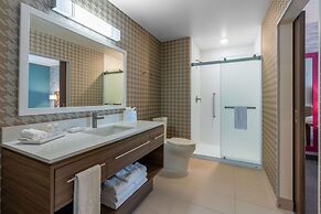 Home2 Suites by Hilton Pocatello, ID