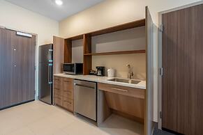 Home2 Suites by Hilton Pocatello, ID