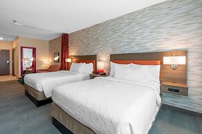 Home2 Suites by Hilton Pocatello, ID