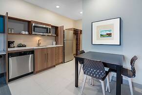 Home2 Suites by Hilton Pocatello, ID