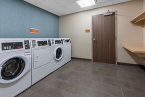 Home2 Suites by Hilton Pocatello, ID