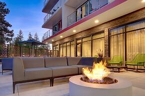 Hampton Inn & Suites Sunnyvale Silicon Valley