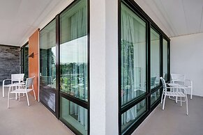 Hampton Inn & Suites Sunnyvale Silicon Valley