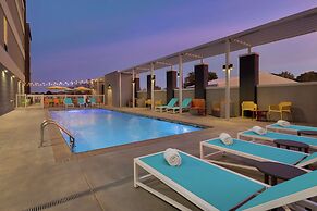 Home2 Suites by Hilton Vicksburg, MS