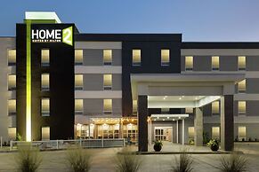 Home2 Suites by Hilton Vicksburg, MS