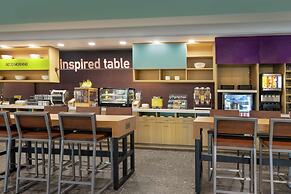 Home2 Suites by Hilton Vicksburg, MS