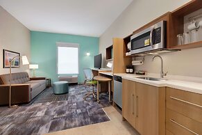 Home2 Suites by Hilton Vicksburg, MS
