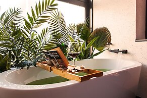 Hospedium H Cabo Sport