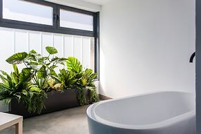 Hospedium H Cabo Sport