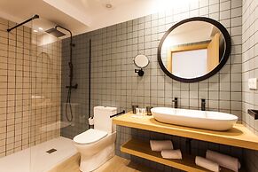 Hospedium H Cabo Sport