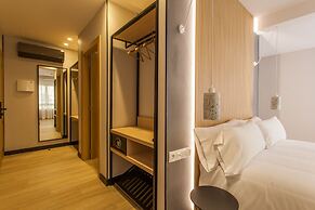 Hospedium H Cabo Sport